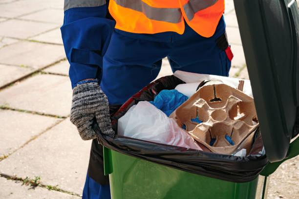 Best Attic Cleanout  in Rio Grande City, TX