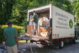 Trusted Rio Grande City, TX Junk Removal Services Experts